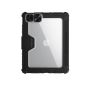 Nillkin Bumper Leather cover case Pro for Apple iPad Air (2022), Air 5, Apple iPad Air 10.9 (2020), iPad Air 4, iPad Pro 11 (2020), iPad Pro 11 (2021), Apple iPad Pro 11 (2022) order from official NILLKIN store